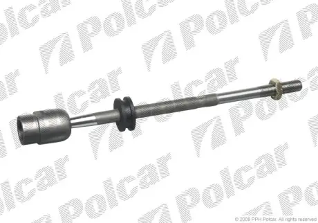Рулевая тяга POLCAR V-903