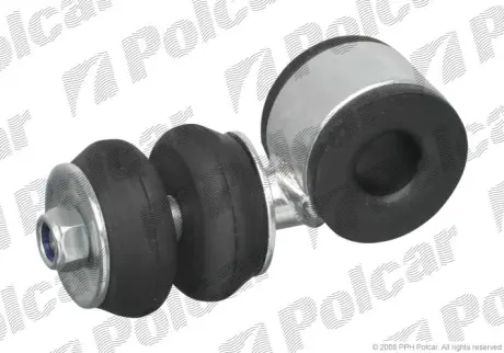 Стойка стабилизатора POLCAR V-906