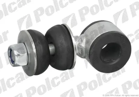 Стойка стабилизатора POLCAR V-907