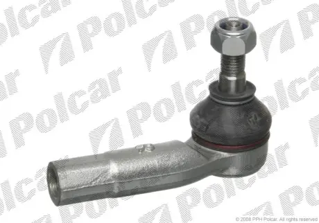 Автозапчасть POLCAR V-911