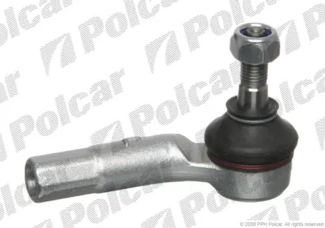 Автозапчасть POLCAR V-912