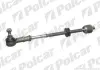 Рулевая тяга POLCAR V-914 (фото 1)