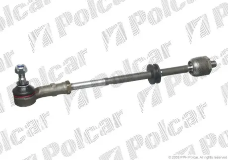 Рулевая тяга POLCAR V-914