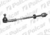 Рулевая тяга POLCAR V-915 (фото 1)