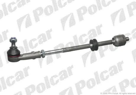 Рулевая тяга POLCAR V-915