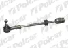 Рулевая тяга POLCAR V-916 (фото 1)