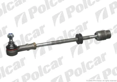 Рулевая тяга POLCAR V-916