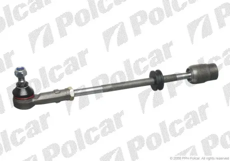 Рулевая тяга POLCAR V-917