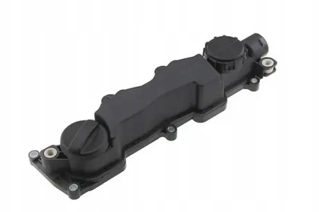 Автозапчасть POLCAR VC0035