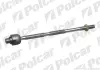 Рулевая тяга POLCAR VO-102 (фото 1)