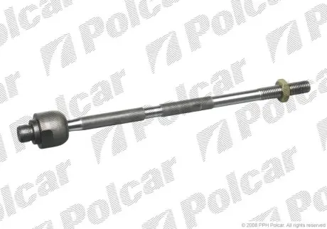 Рулевая тяга POLCAR VO-102
