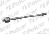 Рулевая тяга POLCAR VO-103 (фото 1)