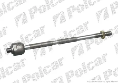 Рулевая тяга POLCAR VO-103