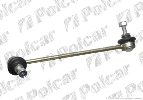 Стойка стабилизатора POLCAR VO-110
