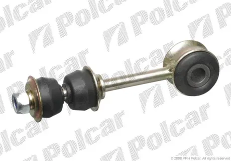 Стойка стабилизатора POLCAR VO-111