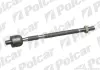 Рулевая тяга POLCAR VO-207 (фото 1)