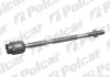 Рулевая тяга POLCAR VO-208 (фото 1)