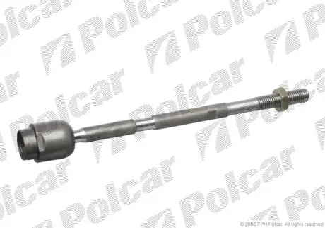 Рулевая тяга POLCAR VO-208