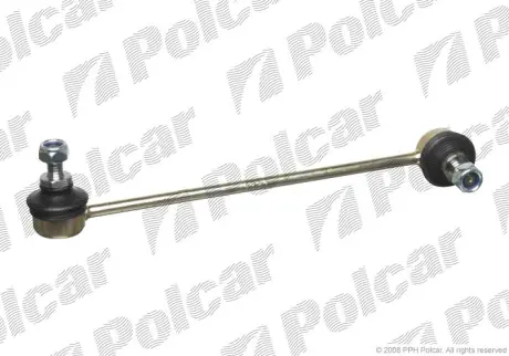 Стойка стабилизатора POLCAR VO-310