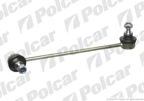 Стойка стабилизатора POLCAR VO-311