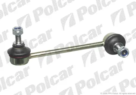 Стойка стабилизатора POLCAR VO-411