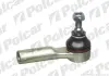 Наконечник тяги рулевой POLCAR VO-451 (фото 1)