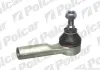 Наконечник тяги рулевой POLCAR VO-452 (фото 1)