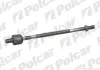 Рулевая тяга POLCAR VO-453 (фото 1)