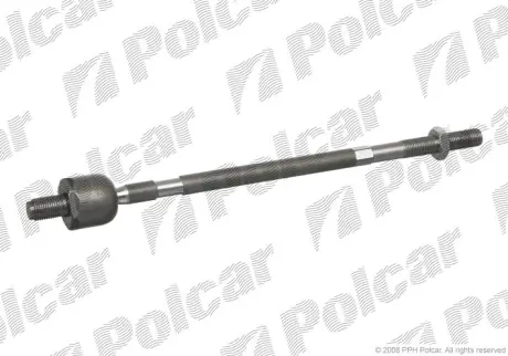 Рулевая тяга POLCAR VO-453