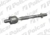 Рулевая тяга POLCAR VO-523 (фото 1)
