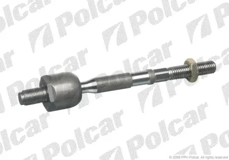 Рулевая тяга POLCAR VO-523