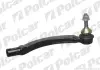 Наконечник тяги рулевой POLCAR VO-641 (фото 1)