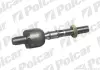 Рулевая тяга POLCAR VO-643 (фото 1)