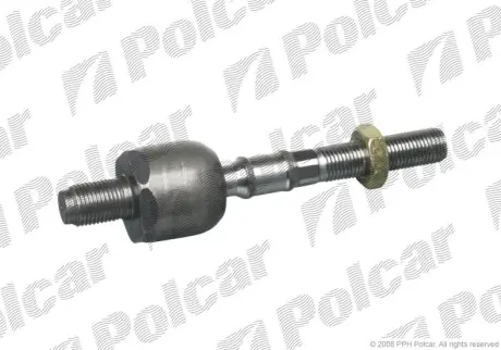 Рулевая тяга POLCAR VO-643