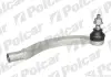 Наконечник тяги рулевой POLCAR VO-651 (фото 1)
