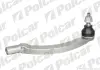 Наконечник тяги рулевой POLCAR VO-652 (фото 1)