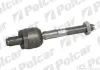 Рулевая тяга POLCAR VO-653 (фото 1)