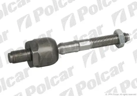 Рулевая тяга POLCAR VO-653