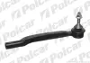 Наконечник тяги рулевой POLCAR VO-661 (фото 1)