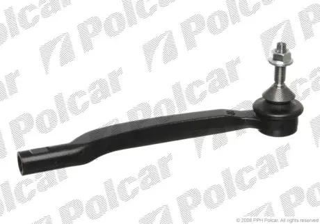 Наконечник тяги рулевой POLCAR VO-661