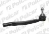 Наконечник тяги рулевой POLCAR VO-662 (фото 1)