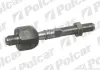 Рулевая тяга POLCAR VO-663 (фото 1)
