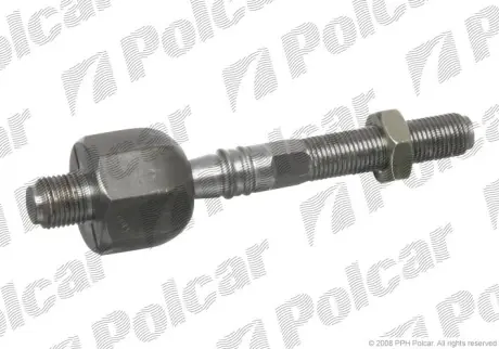 Рулевая тяга POLCAR VO-663