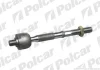 Рулевая тяга POLCAR VO803 (фото 1)
