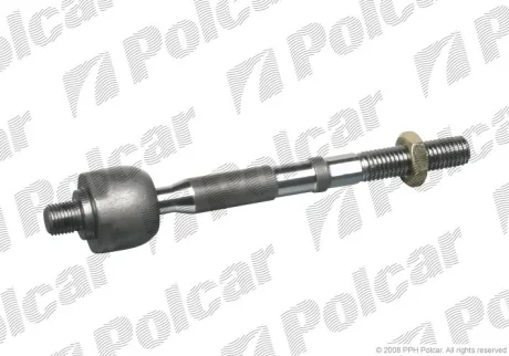 Рулевая тяга POLCAR VO803