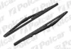 Щетка стеклоочистителя POLCAR W1T001S (фото 1)