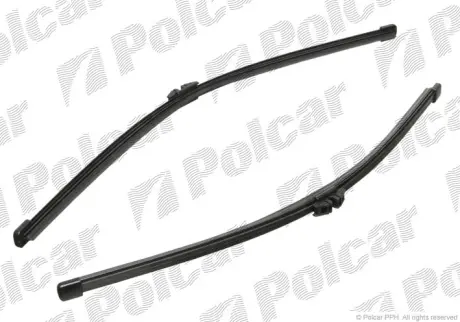 Автозапчасть POLCAR W1T005S