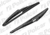Щетка стеклоочистителя POLCAR W1T011S (фото 1)