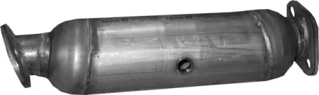 Каталізатор POLMOSTROW 99190