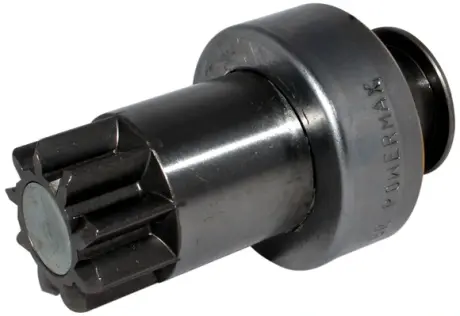 Бендикс стартера 46,5/78/12,5/9z POWERMAX 81010146